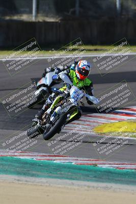 media/Mar-17-2024-Fastrack Riders (Sun) [[c7d6f8c14c]]/Level 2/Turn 6/